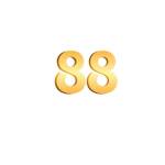 five88 mco