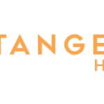 Tangelo Health