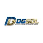 DGSOL Marketing Agency