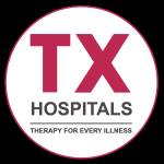txhospitals
