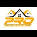 Prointerstate Removalists