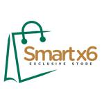 Smart X6 Exclusive Store