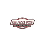 thePizzadudedfw