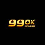 99okjpn com