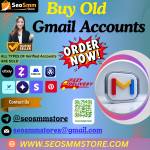 seosmmstore608 Gmail Accounts