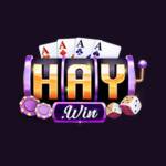 Haywin1 games