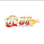 QH88 US
