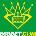 868br app