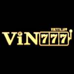 VIN777 aapp