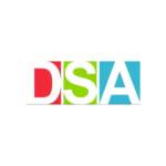 dsaonlineservice 1