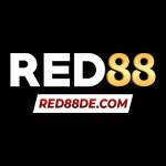 NHACAI RED88