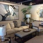 Agostinos Furniture and Design