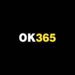Trang Chủ OK365