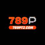789P Nhà cái