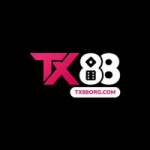 TX88 ORGCOM