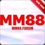 mm88 forum