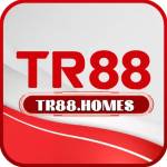 TR88 homes