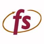 Floorcovering Solutions Inc