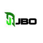 Jbo decom