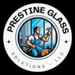 Prestine Glass Solutions