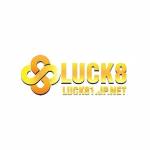 Luck81 jp net