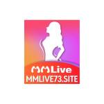 MMLive