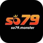 So79
