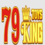 Nhà Cái 79KING