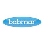 Babmar Furniture