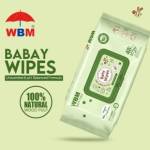 baby whitening cream