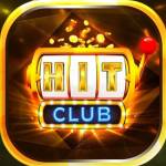 Hitclubr net