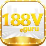188V guru