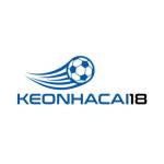 keonhacai 18vip