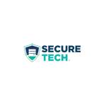 SecureTech