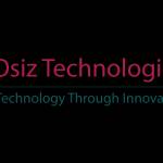 Osiz technologies