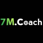 7M Coach