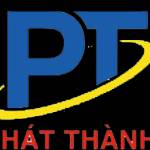 phatthanh nhua