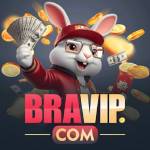 BRAVIP BET