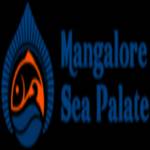 mangaloresea palate