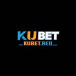 Kubet Nhà cái