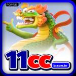 Plataforma 11CC