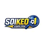 Soikeo com mx