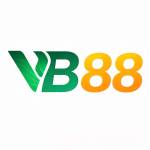Nha cai VB88