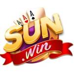 Sunwin App Game Bài