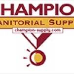 Champion Supply