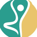 Online Telepsych