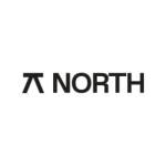 North Interiors