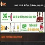 Nguyễn Minh Nhất