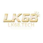 LK68 tech