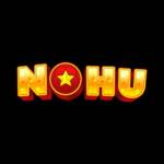 Nohu cncom